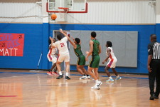 Enlarge photo 88