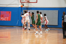 Enlarge photo 89