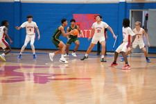 Enlarge photo 103