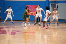 Enlarge photo 102