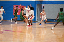 Enlarge photo 104