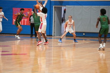 Enlarge photo 107
