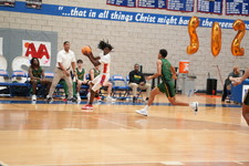 Enlarge photo 114