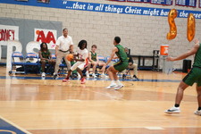 Enlarge photo 116