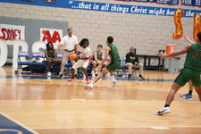 Enlarge photo 117
