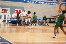 Enlarge photo 118