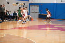 Enlarge photo 120