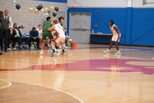 Enlarge photo 121