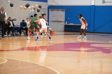 Enlarge photo 122