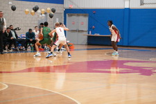 Enlarge photo 123