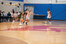 Enlarge photo 126