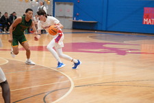 Enlarge photo 135