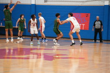 Enlarge photo 147