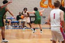 Enlarge photo 149