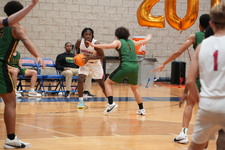Enlarge photo 148