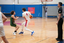 Enlarge photo 153