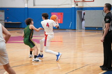 Enlarge photo 154