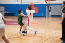 Enlarge photo 155