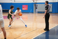 Enlarge photo 159
