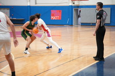 Enlarge photo 161