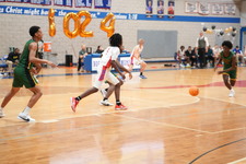 Enlarge photo 180