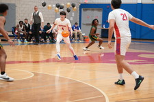 Enlarge photo 232