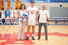 Enlarge photo 19