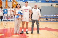 Enlarge photo 23