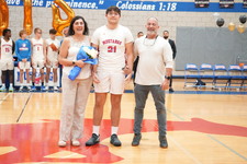 Enlarge photo 24