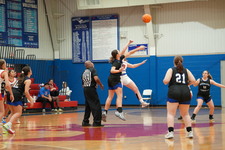 Enlarge photo 102