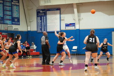 Enlarge photo 104