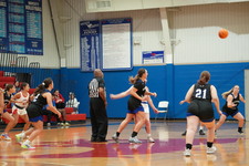 Enlarge photo 105