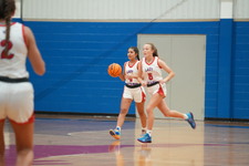 Enlarge photo 112