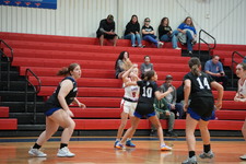 Enlarge photo 118