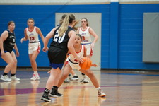 Enlarge photo 155