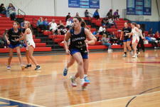 Enlarge photo 233