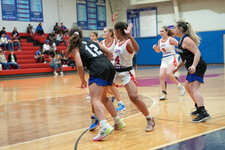 Enlarge photo 274