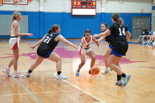 Enlarge photo 731