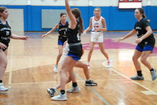 Enlarge photo 812