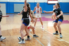 Enlarge photo 813