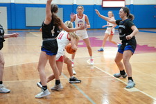 Enlarge photo 814