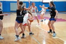 Enlarge photo 815