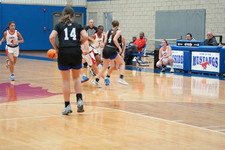 Enlarge photo 826