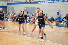 Enlarge photo 903