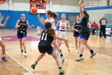 Enlarge photo 947