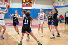 Enlarge photo 949
