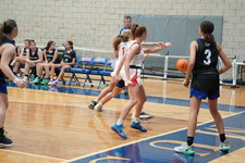 Enlarge photo 1021