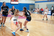 Enlarge photo 1088