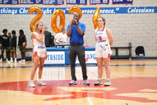 Enlarge photo 148