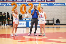 Enlarge photo 151